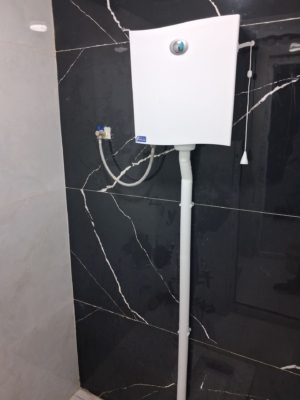 استفاده از ابزارهای پیشرفته