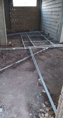 استانداردهای بین‌المللی
